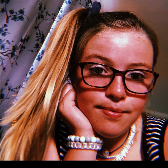kierstennl